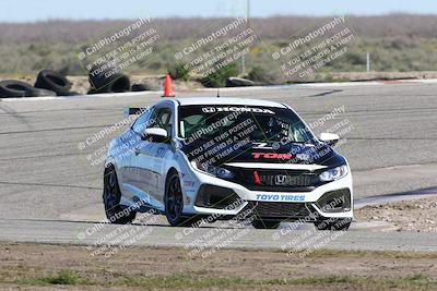 media/Mar-16-2024-CalClub SCCA (Sat) [[de271006c6]]/Group 2/Qualifying/